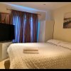 Отель Double Bedroom with PT/B, фото 2