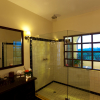 Отель Guaycura Boutique Hotel Beach Club & Spa, фото 7