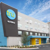 Отель Tru By Hilton Jacksonville St Johns Town Center, фото 1