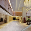 Отель Taomin International Grand Hotel, фото 16