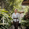 Отель Andara Ubud Villa, фото 7