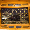 Отель Riad Ouliya, фото 23