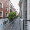 Отель Stunning One Bedroom Apartment in the Heart of Madrid, фото 1