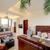 Отель Palmer Homestay I, фото 19