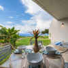 Отель Napili Point A23 in Lahaina, фото 15