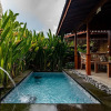 Отель Barong Bali Resort Ubud, фото 17