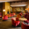 Отель Hôtel Ermitage, фото 30