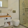 Отель niXie Hotel & Beach - Adults Only, фото 13