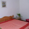 Отель Pop Nikolovata Kushta, фото 2