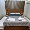 Отель Eutopia Hotel, фото 9