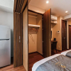Отель Family Condo Chatan Hills by Coldio Premium, фото 4