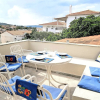Отель House With 2 Bedrooms in Porto Heli, With Wonderful sea View, Enclosed, фото 11