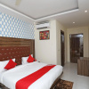 Отель FabHotel Smart Suites, фото 2