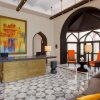 Отель Welcomhotel Amritsar- Member Itc Hotel Group, фото 20
