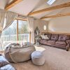 Отель Spacious Gilford Home 2 Mi to Lake Winnipesaukee!, фото 6