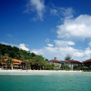Отель Pangkor Island Beach Resort, фото 12