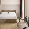 Отель Riva Lofts Florence, фото 2