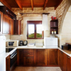 Отель disCrete Villa Loutra, фото 4