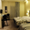 Отель Louloudis Boutique Hotel, фото 3