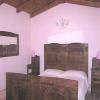Отель Nidi Della Poiana, фото 5