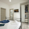 Отель Opera Home Principe Umberto, фото 8