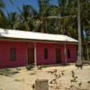 Отель Pantai ketapang, фото 1