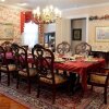 Отель 1862 Seasons on Main B&B, фото 14