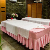 Отель Palau Vacation Hotel, фото 23