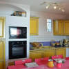 Отель Maison Fleury-Saint-Pierre-la-Mer, 3 pièces, 6 personnes - FR-1-229D-614, фото 3