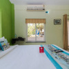 Отель OYO 9913 Nova De Goa, фото 15