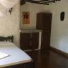 Отель Diani Banda Cottages, фото 3