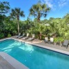 Отель 21 Wren Drive at The Sea Pines Resort, фото 24