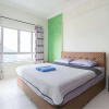 Отель 1 Sky Spice Lee's Home Stay, фото 1