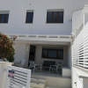Отель Casa Blu sul mare e centralissima, фото 19