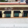 Отель Residencial Miragem Bombinhas Duo, фото 11