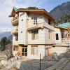 Отель OYO 4782 Manzana Woodlet Cottage, фото 11