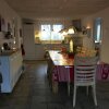 Отель Sov Godt i Arnborg Bed & Breakfast, фото 15