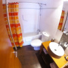 Отель Austral Suites, фото 18