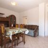 Отель Apartment 1858, фото 12