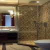 Отель Northeast Hotel, фото 7
