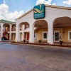 Отель Quality Inn & Suites Covington, фото 1