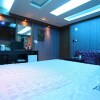 Отель Bulgwang M & A, фото 7