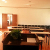 Отель Hualian Business Hotel, фото 15