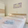 Отель Nice and Cosy Detached House Near Pula With a Private Pool and Fenced Garden, фото 5