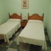 Отель Hostal San Andres, фото 2