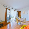 Отель Holiday house Viki - sea view terrace: Postira, Island Brac, фото 3
