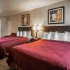 Отель Quality Inn & Suites Anaheim At The Park, фото 4