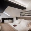 Отель Top Rooms, фото 7