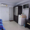Отель Jai Apartment, фото 17