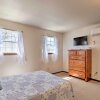 Отель Cozy Allentown Home, 2 Mi to Hamilton District! в Аллентауне